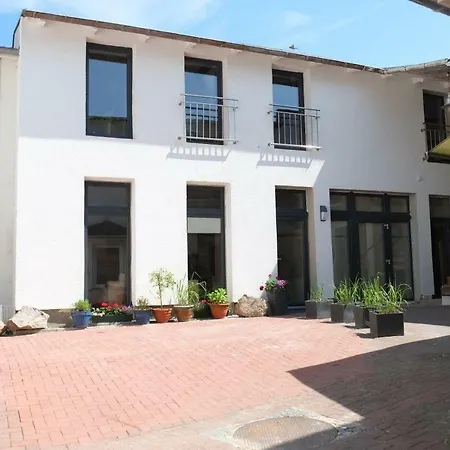 아파트 Haus-pier-app-5