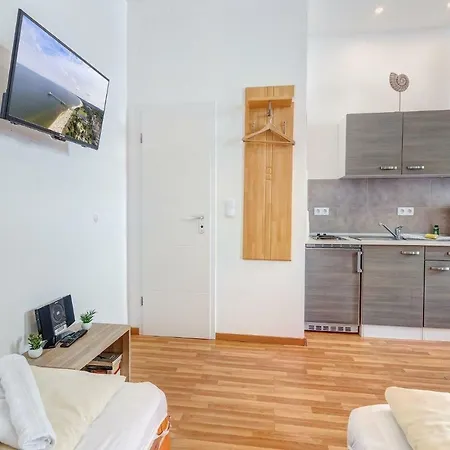 Haus-pier-app-5 *